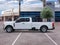 2026 Ford F-250 Super Duty XL 2WD SUPERCAB 8 BOX