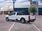2026 Ford F-250 Super Duty XL 2WD SUPERCAB 8 BOX