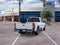 2026 Ford F-250 Super Duty XL 2WD SUPERCAB 8 BOX