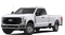 2026 Ford F-250 Super Duty XL 2WD SUPERCAB 8 BOX