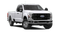 2026 Ford F-250 Super Duty XL 2WD SUPERCAB 8 BOX