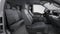 2026 Ford F-250 Super Duty XL 2WD SUPERCAB 8 BOX