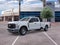 2026 Ford F-250 Super Duty XL 2WD SUPERCAB 8 BOX