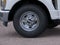 2026 Ford F-250 Super Duty XL 2WD SUPERCAB 8 BOX
