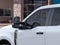 2026 Ford F-250 Super Duty XL 2WD SUPERCAB 8 BOX