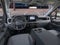 2026 Ford F-250 Super Duty XL 2WD SUPERCAB 8 BOX