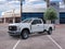 2026 Ford F-250 Super Duty XL 4WD SUPERCAB 8 BOX