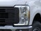 2026 Ford F-250 Super Duty XL 4WD SUPERCAB 8 BOX