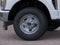 2026 Ford F-250 Super Duty XL 4WD SUPERCAB 8 BOX