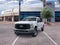 2026 Ford F-250 Super Duty XL 4WD SUPERCAB 8 BOX