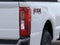 2026 Ford F-250 Super Duty XL 4WD SUPERCAB 8 BOX