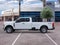 2026 Ford F-250 Super Duty XL 4WD SUPERCAB 8 BOX