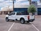 2026 Ford F-250 Super Duty XL 4WD SUPERCAB 8 BOX