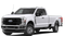 2026 Ford F-250 Super Duty XL 4WD SUPERCAB 8 BOX