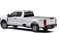 2026 Ford F-250 Super Duty XL 4WD SUPERCAB 8 BOX