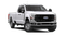 2026 Ford F-250 Super Duty XL 4WD SUPERCAB 8 BOX