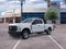 2026 Ford F-250 Super Duty XL 4WD SUPERCAB 6.75 BOX