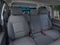 2026 Ford F-250 Super Duty XL 4WD SUPERCAB 6.75 BOX