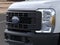2026 Ford F-250 Super Duty XL 4WD SUPERCAB 6.75 BOX