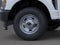 2026 Ford F-250 Super Duty XL 4WD SUPERCAB 6.75 BOX
