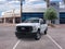 2026 Ford F-250 Super Duty XL 4WD SUPERCAB 6.75 BOX