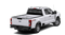 2026 Ford F-250 Super Duty XL 4WD SUPERCAB 6.75 BOX