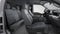 2026 Ford F-250 Super Duty XL 4WD SUPERCAB 6.75 BOX