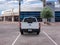 2026 Ford F-250 Super Duty XL 4WD SUPERCAB 6.75 BOX