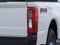 2026 Ford F-250 Super Duty XL 4WD SUPERCAB 6.75 BOX