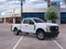 2026 Ford F-250 Super Duty XL 4WD SUPERCAB 6.75 BOX