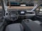 2026 Ford F-250 Super Duty XL 4WD SUPERCAB 6.75 BOX