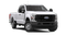 2026 Ford F-250 Super Duty XL 4WD SUPERCAB 6.75 BOX