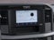 2026 Ford F-250 Super Duty XL 4WD SUPERCAB 6.75 BOX