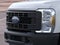 2026 Ford F-250 Super Duty XL 4WD SUPERCAB 6.75 BOX
