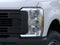 2026 Ford F-250 Super Duty XL 4WD SUPERCAB 6.75 BOX