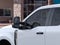 2026 Ford F-250 Super Duty XL 4WD SUPERCAB 6.75 BOX