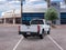 2026 Ford F-250 Super Duty XL 4WD SUPERCAB 6.75 BOX
