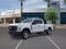 2026 Ford F-250 Super Duty XL 4WD SUPERCAB 6.75 BOX
