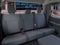 2026 Ford F-250 Super Duty XL 4WD SUPERCAB 6.75 BOX