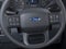 2026 Ford F-250 Super Duty XL 4WD SUPERCAB 6.75 BOX