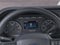 2026 Ford F-250 Super Duty XL 4WD SUPERCAB 6.75 BOX