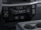 2026 Ford F-250 Super Duty XL 4WD SUPERCAB 6.75 BOX