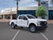 2026 Ford F-250 Super Duty XL 4WD SUPERCAB 6.75 BOX