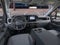 2026 Ford F-250 Super Duty XL 4WD SUPERCAB 6.75 BOX