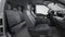 2026 Ford F-250 Super Duty XL 4WD SUPERCAB 6.75 BOX