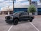 2026 Ford F-250 Super Duty LARIAT 4WD CREW CAB 6.75