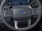 2026 Ford F-250 Super Duty LARIAT 4WD CREW CAB 6.75