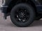 2026 Ford F-250 Super Duty LARIAT 4WD CREW CAB 6.75