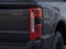2026 Ford F-250 Super Duty LARIAT 4WD CREW CAB 6.75