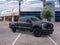 2026 Ford F-250 Super Duty LARIAT 4WD CREW CAB 6.75